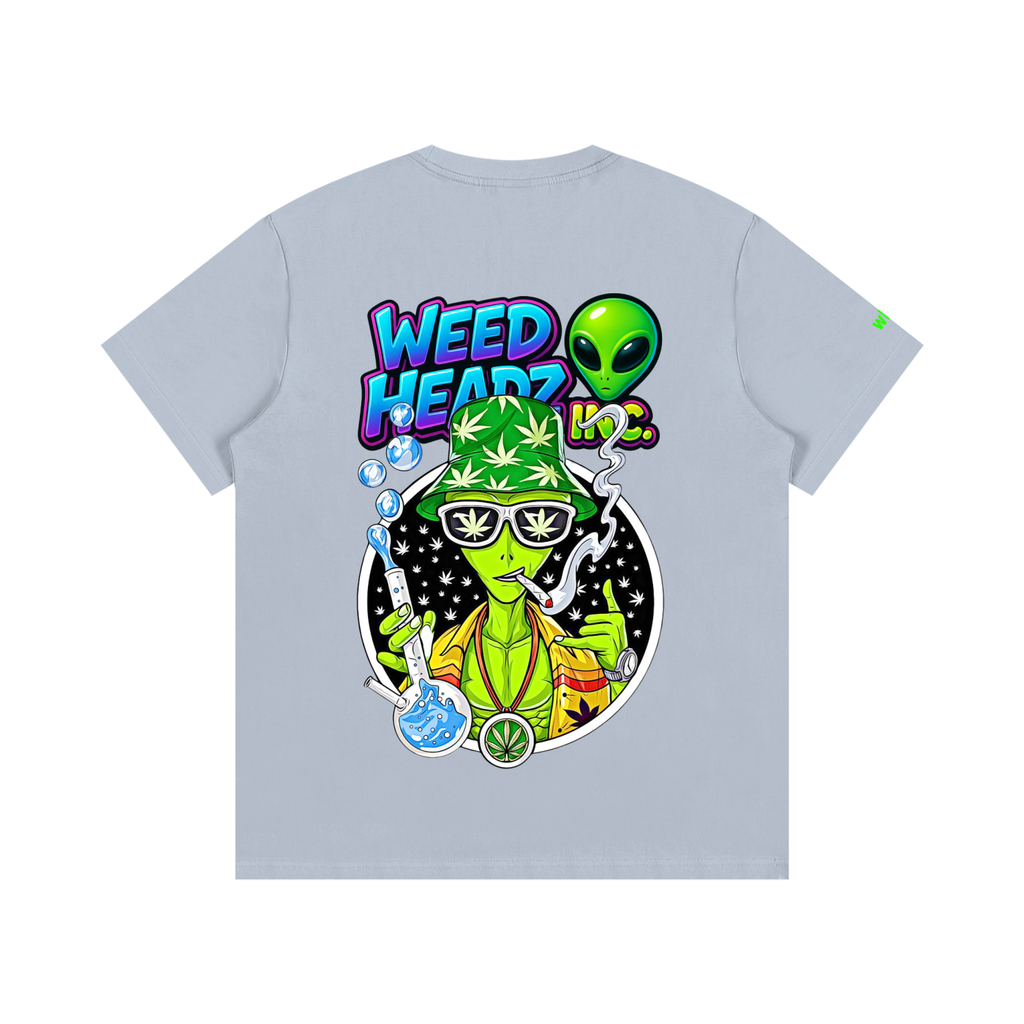 ALIEN