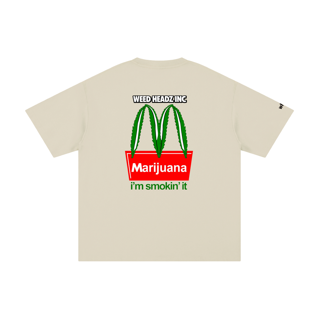 MARJUANA