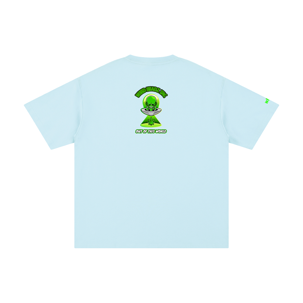 ALIEN