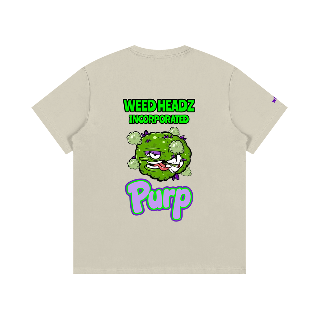 PURP