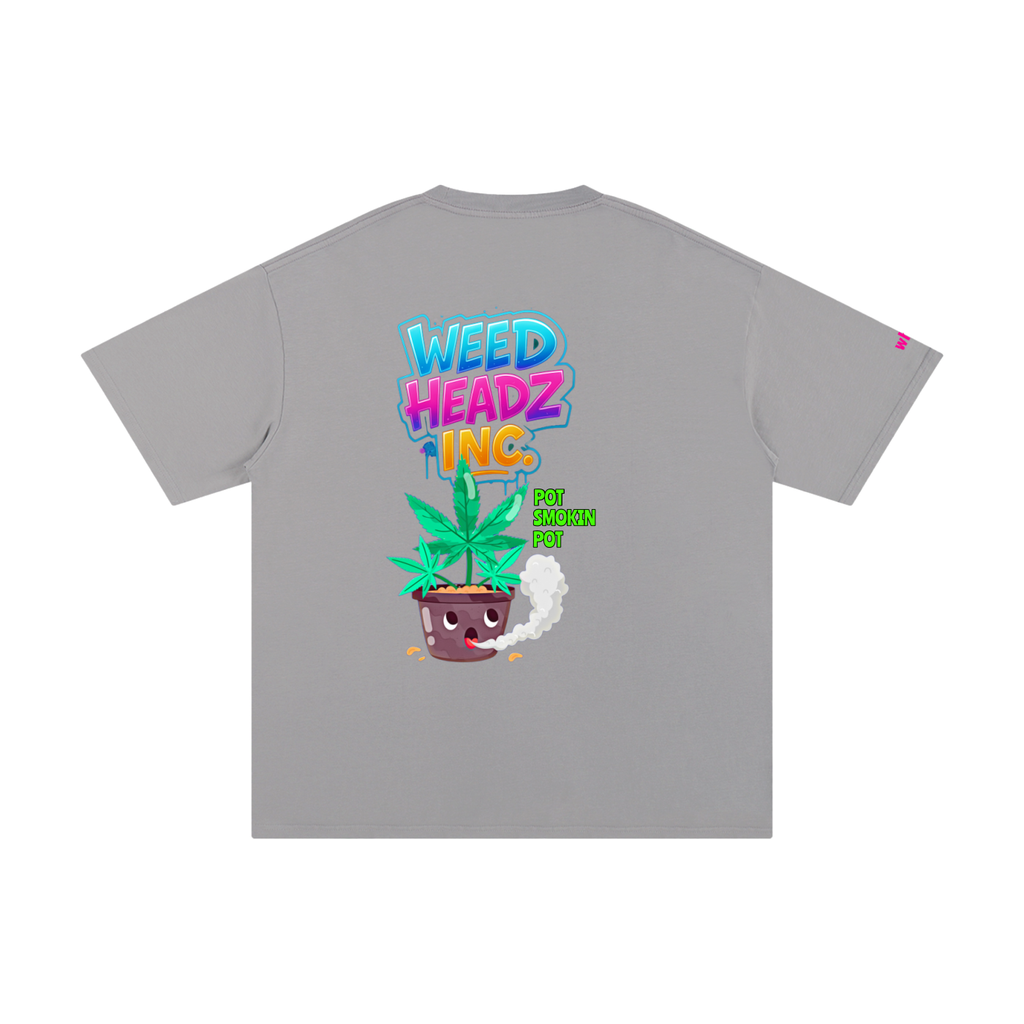 POT