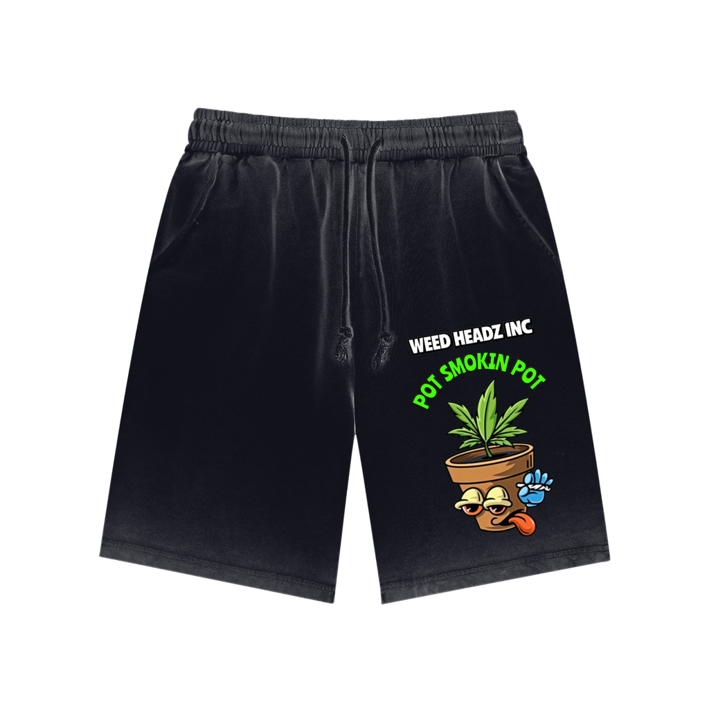 POT