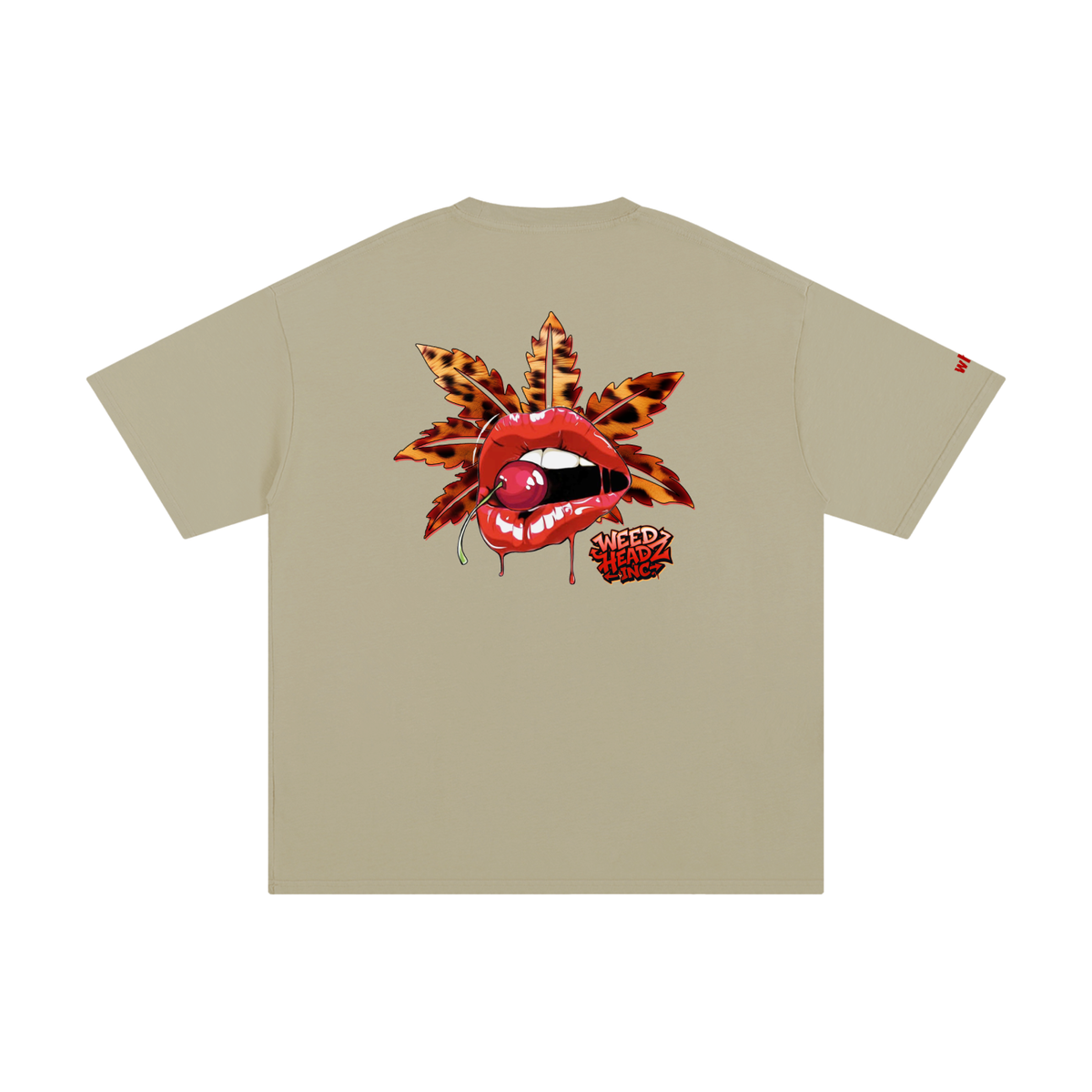 DRIP