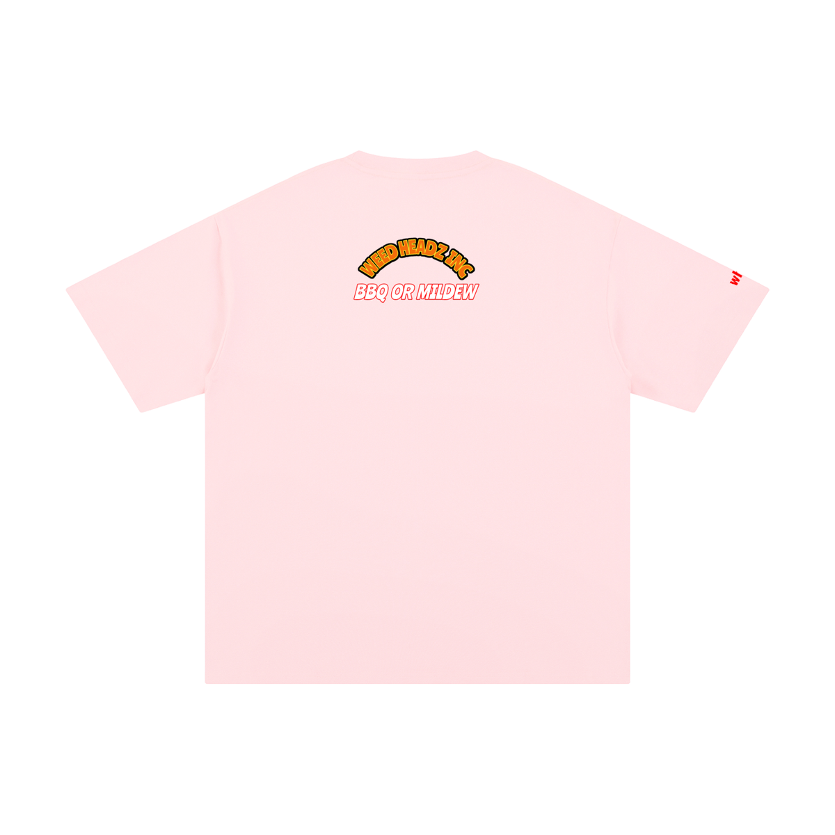 BBQ