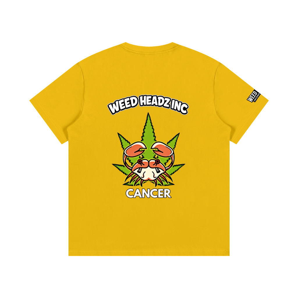 ZODIAC