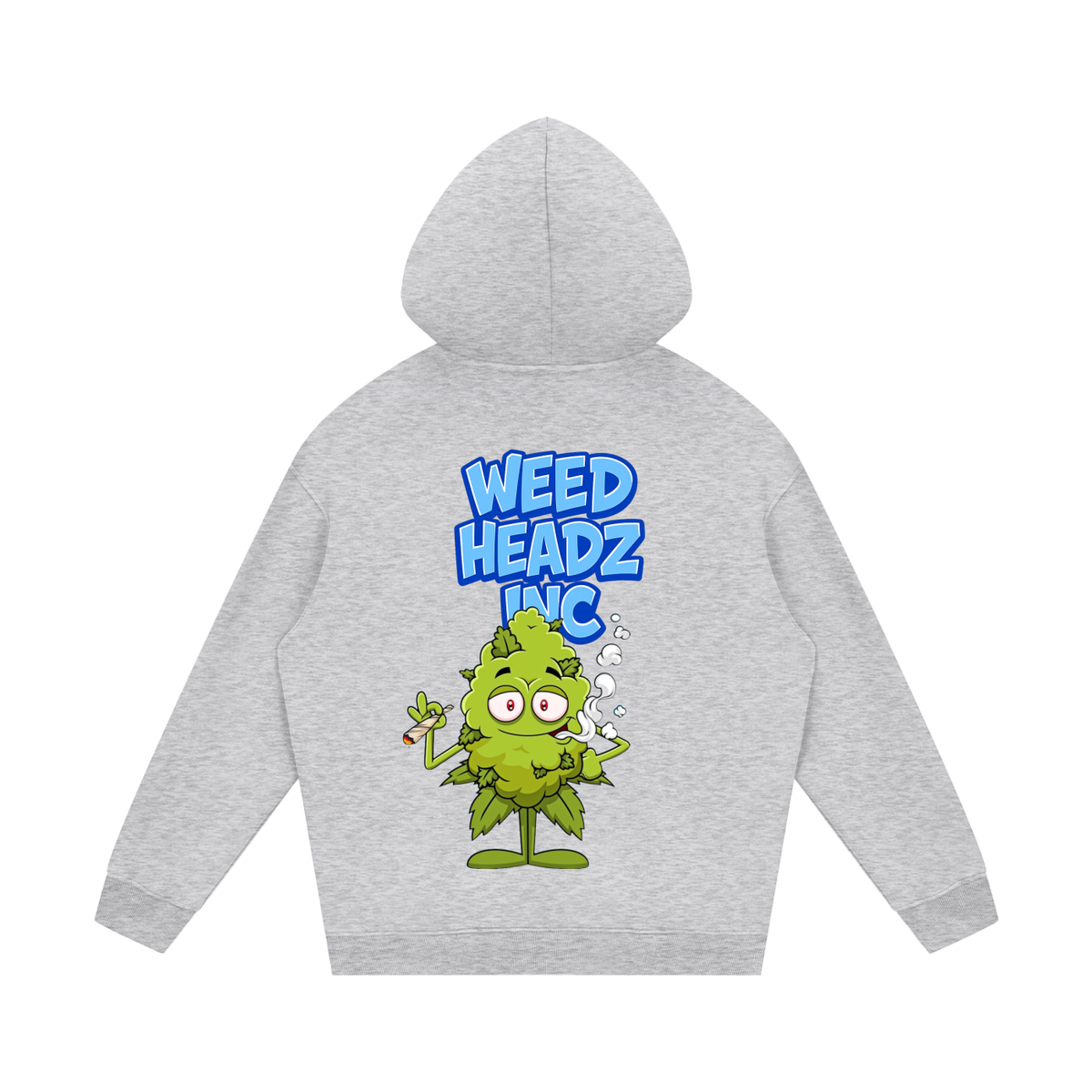 BUD