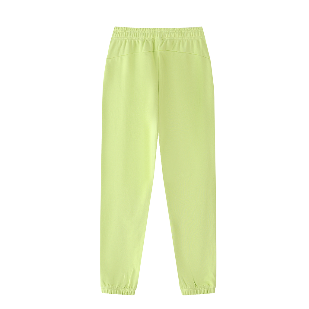 CERTIFIED