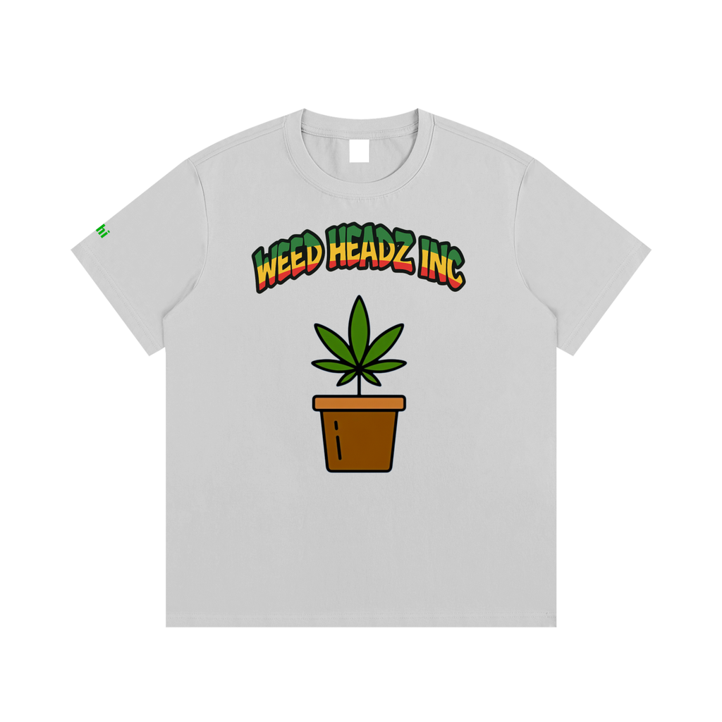 RASTA,POT