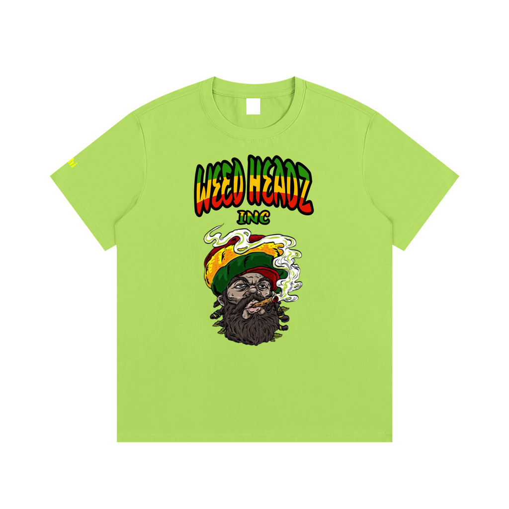 RASTA