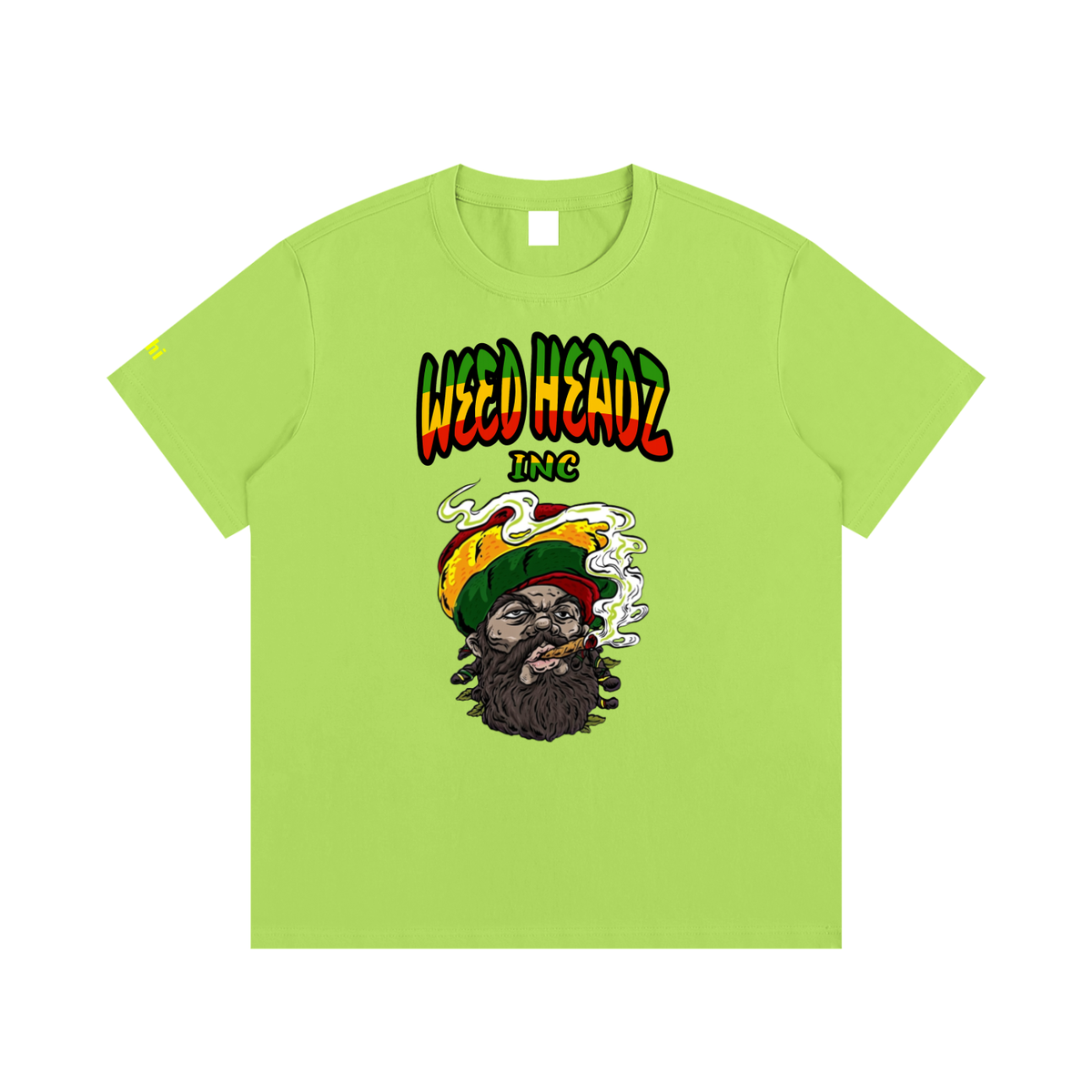 RASTA