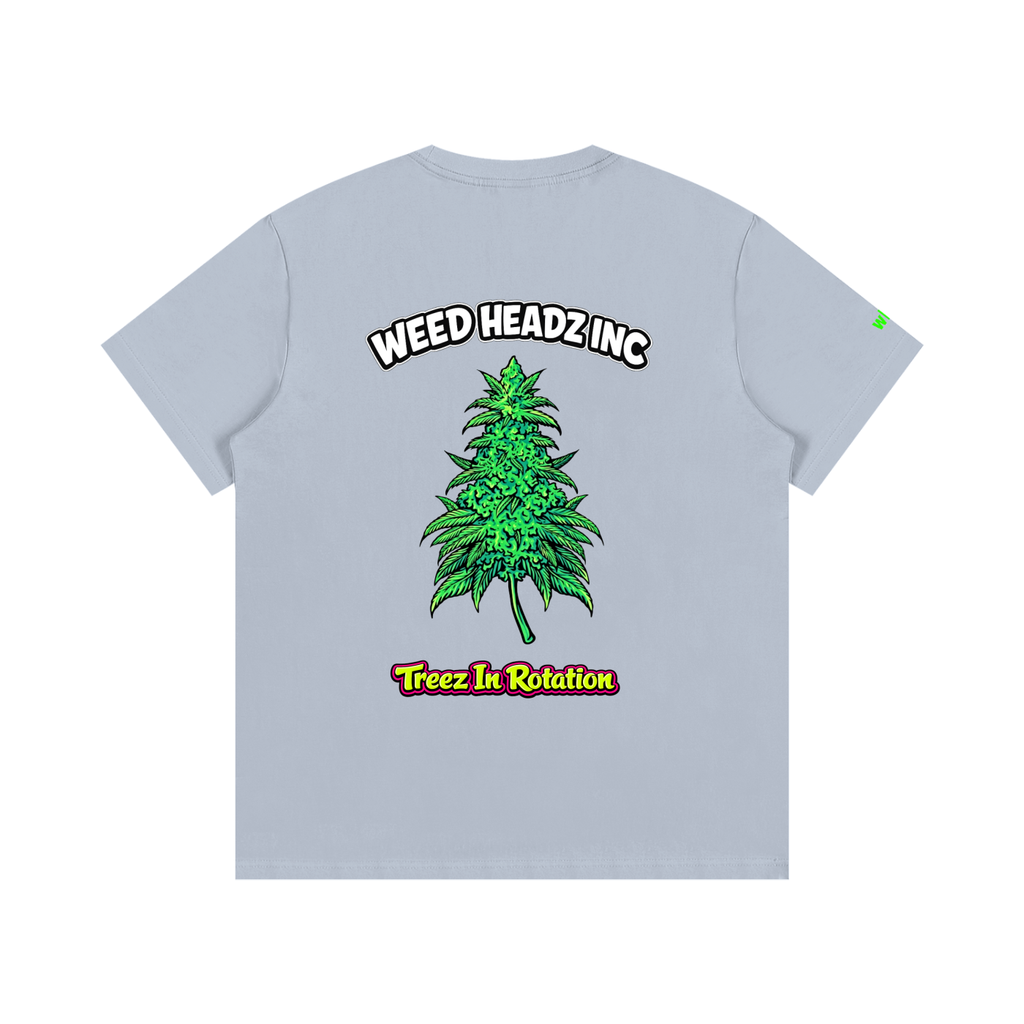 TREEZ