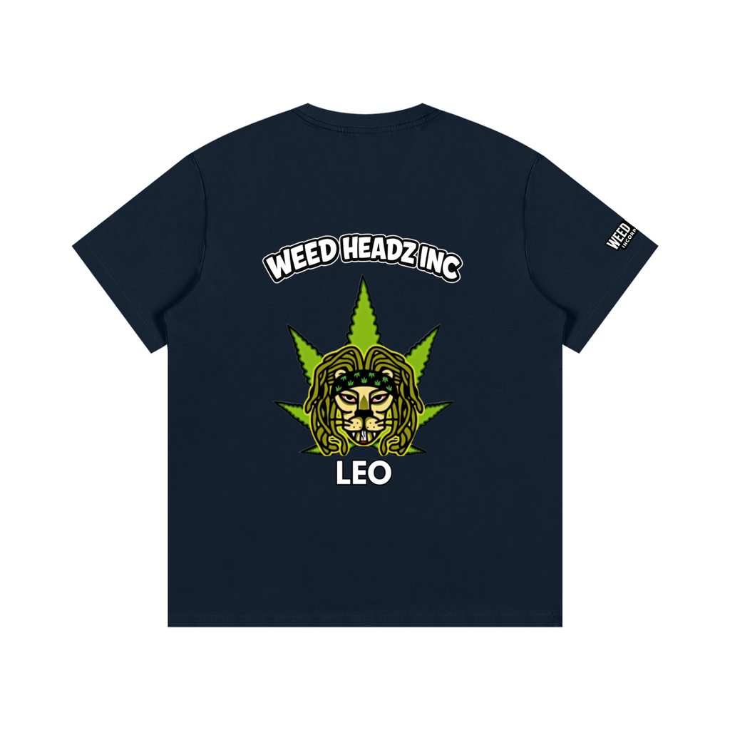 ZODIAC