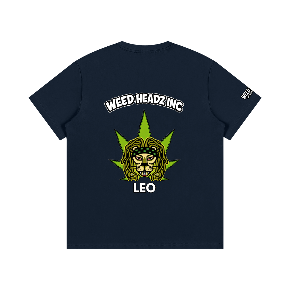 ZODIAC