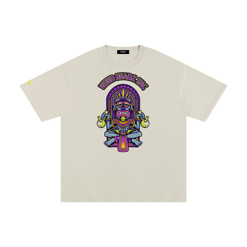 TIKI