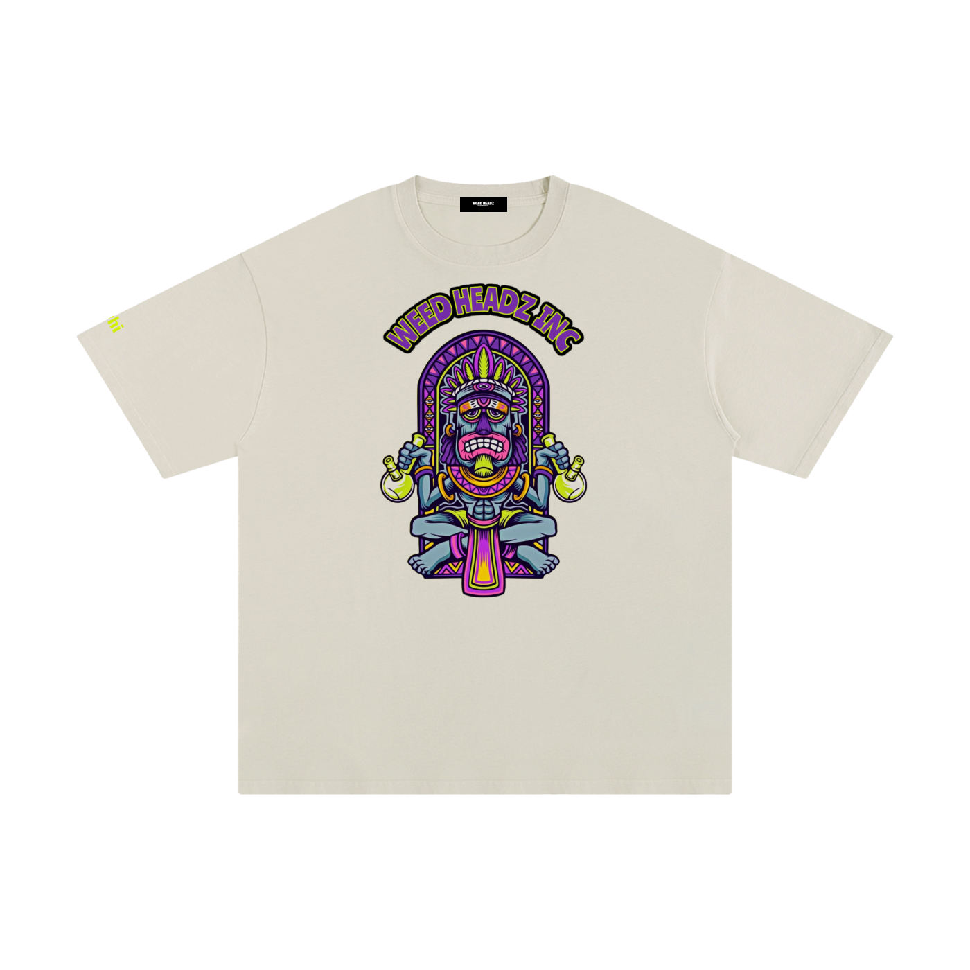 TIKI