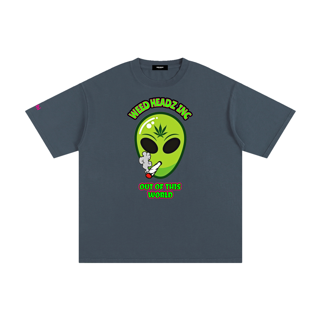 ALIEN
