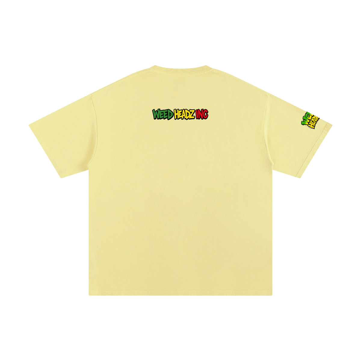 RASTA