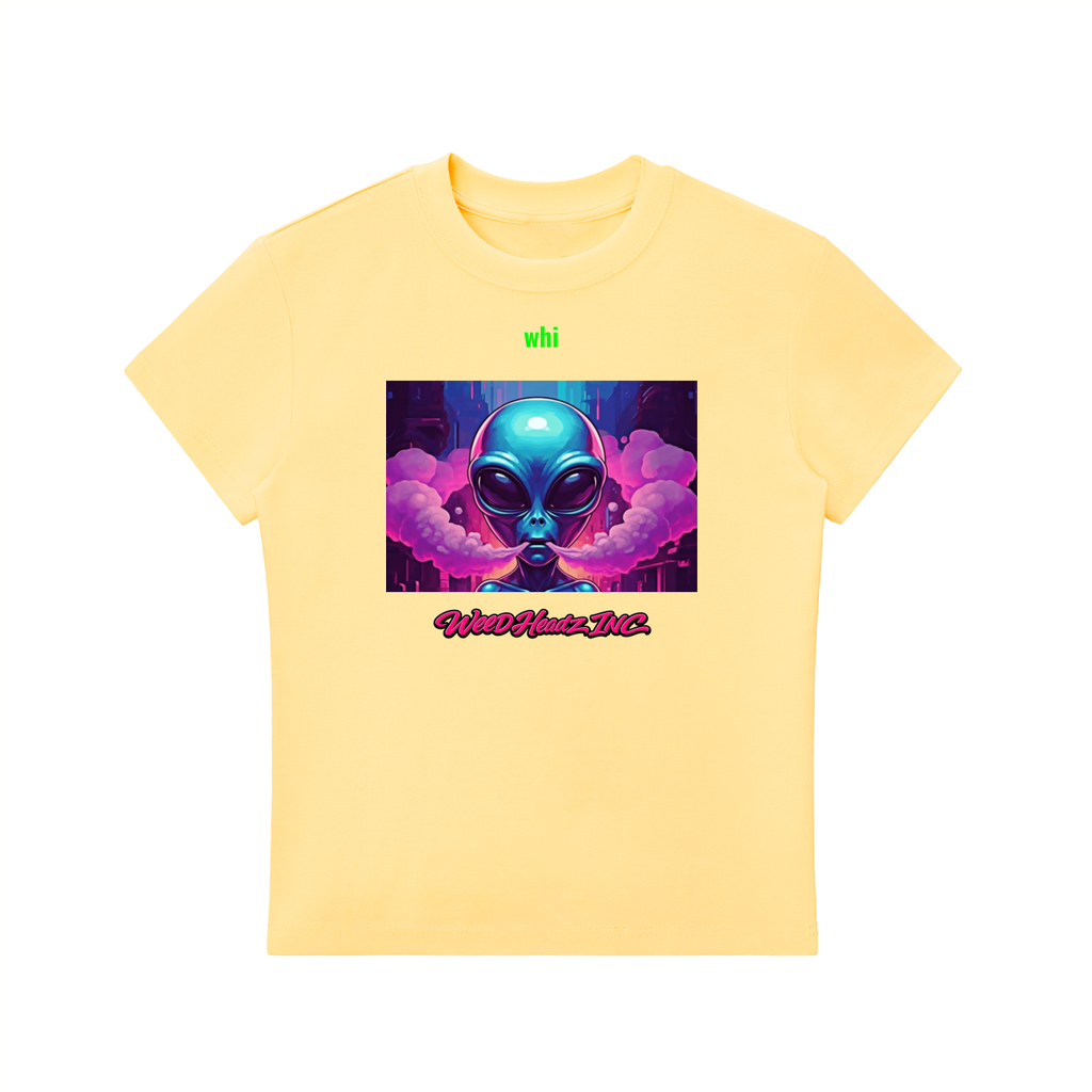 ALIEN