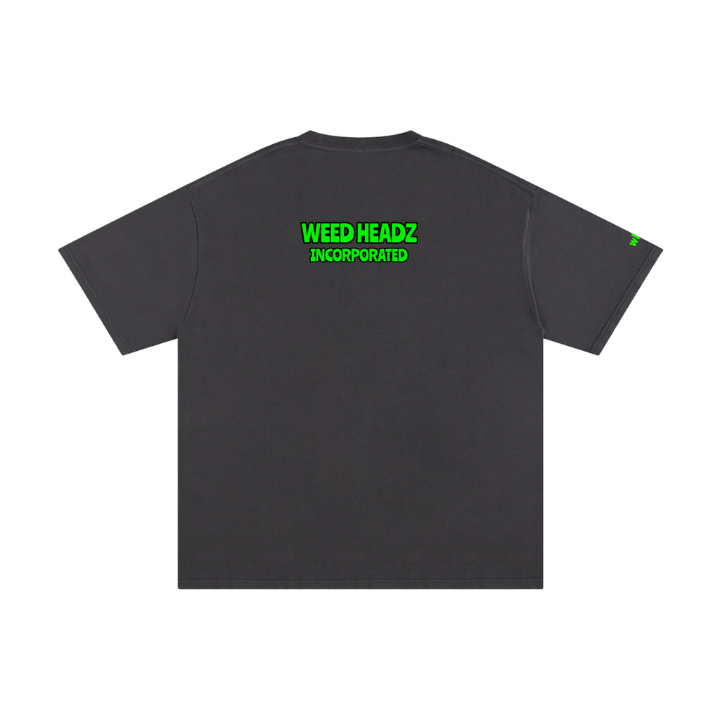 GNOME
