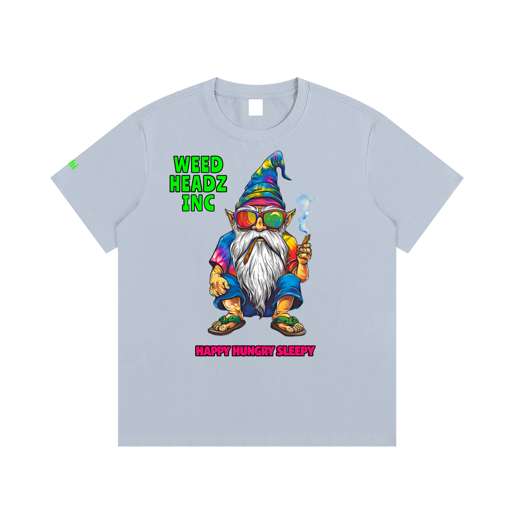 GNOME