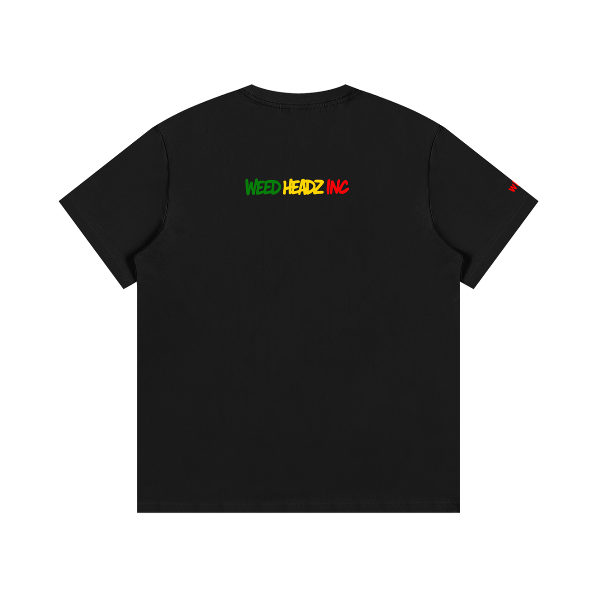 RASTA
