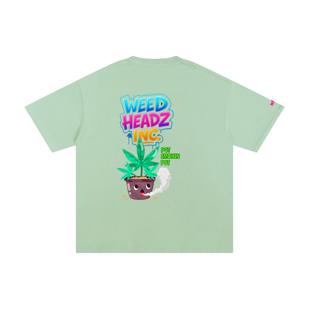 POT