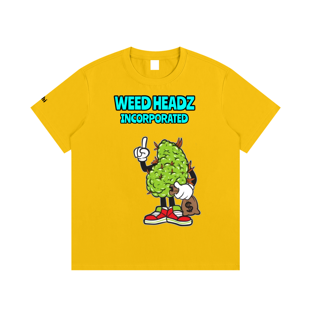 WHI
