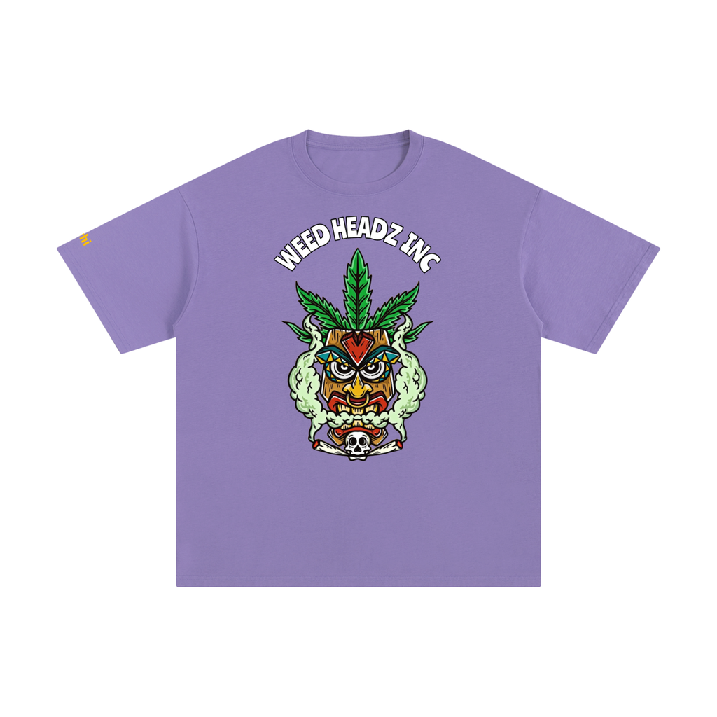 TIKI