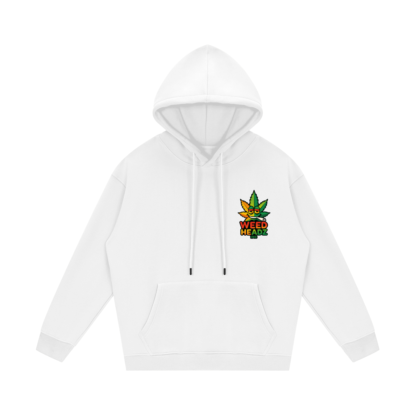 LEAFY