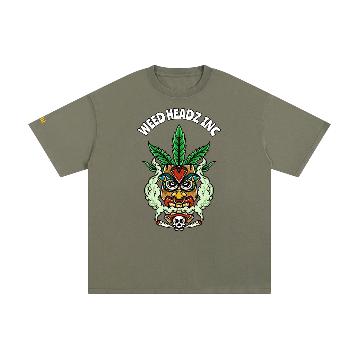 TIKI