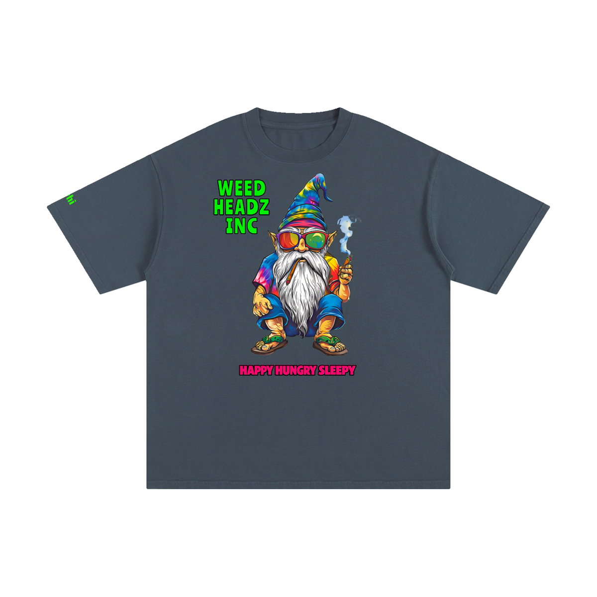 GNOME