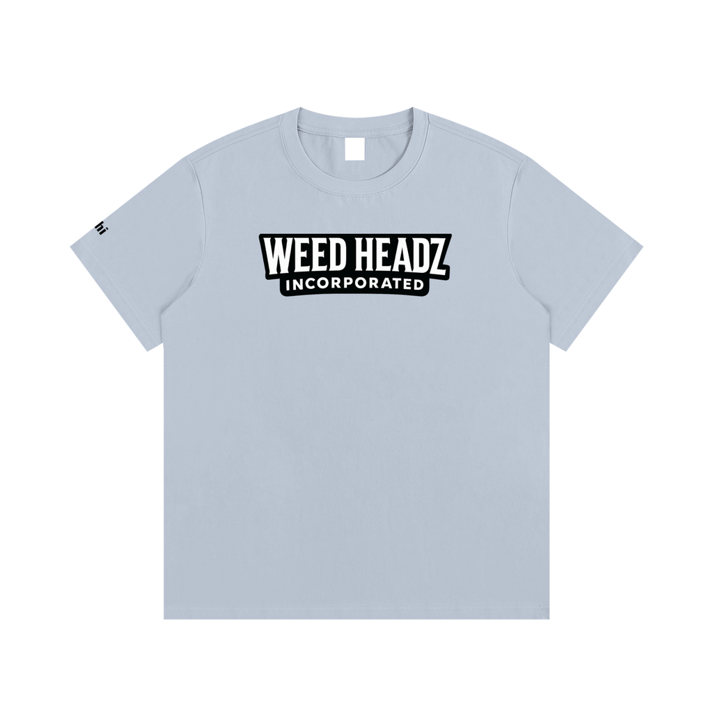 420