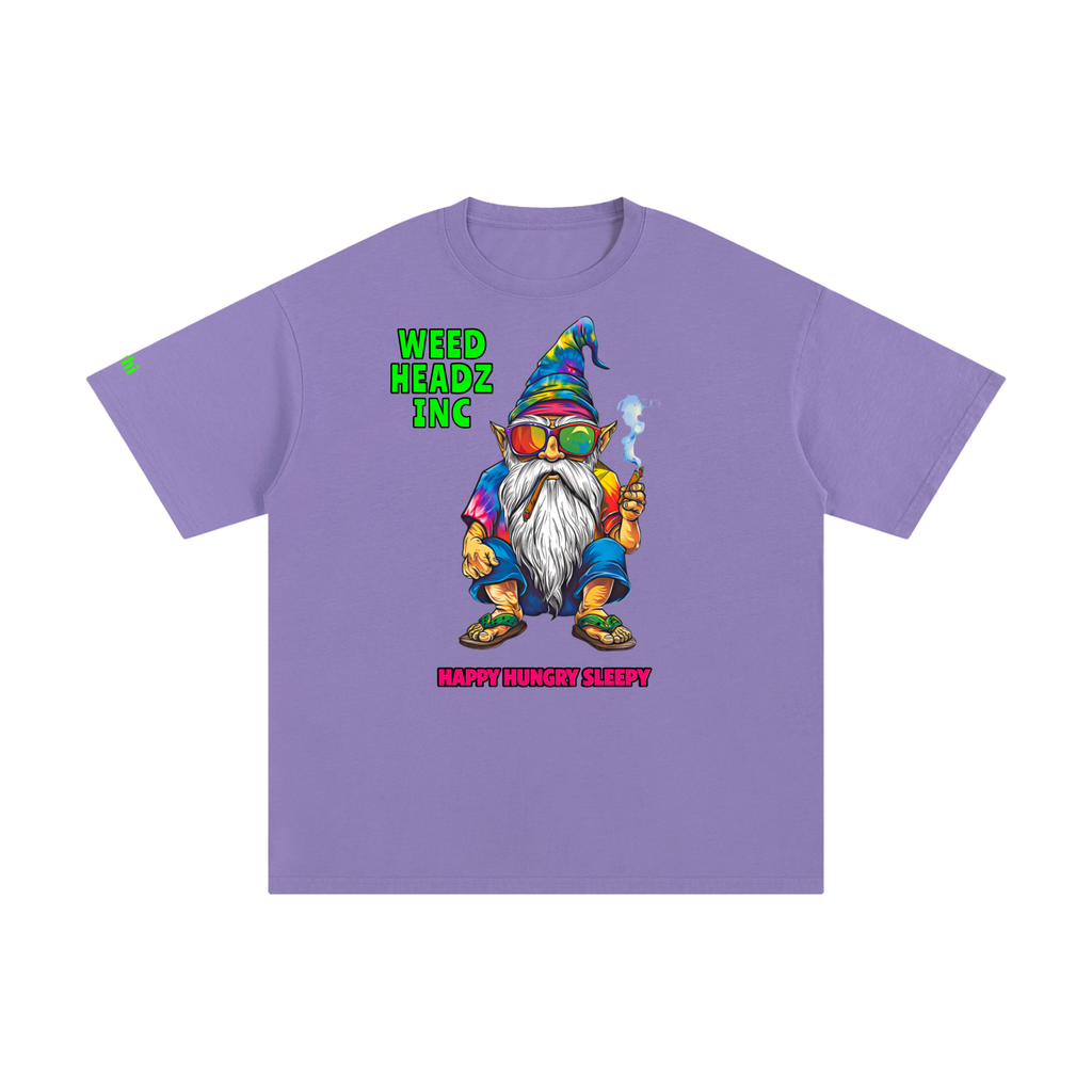GNOME