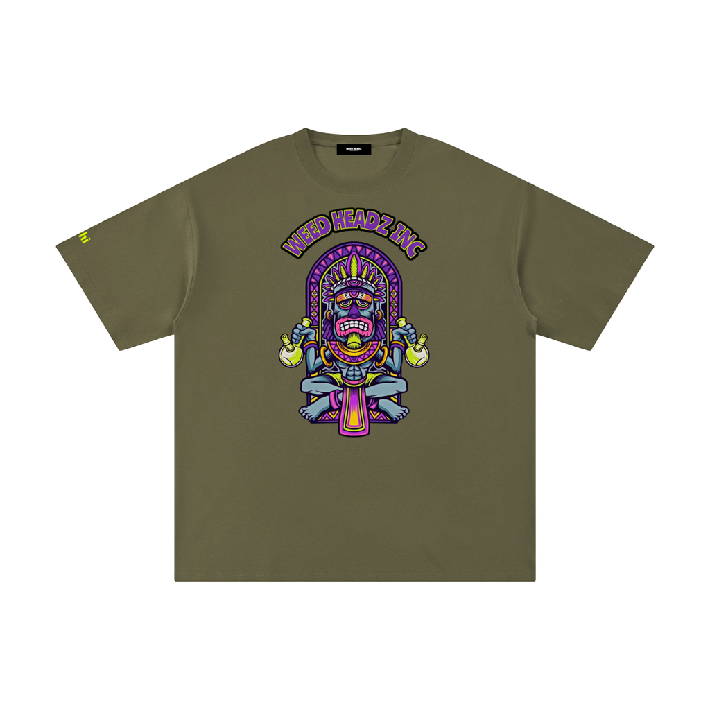 TIKI