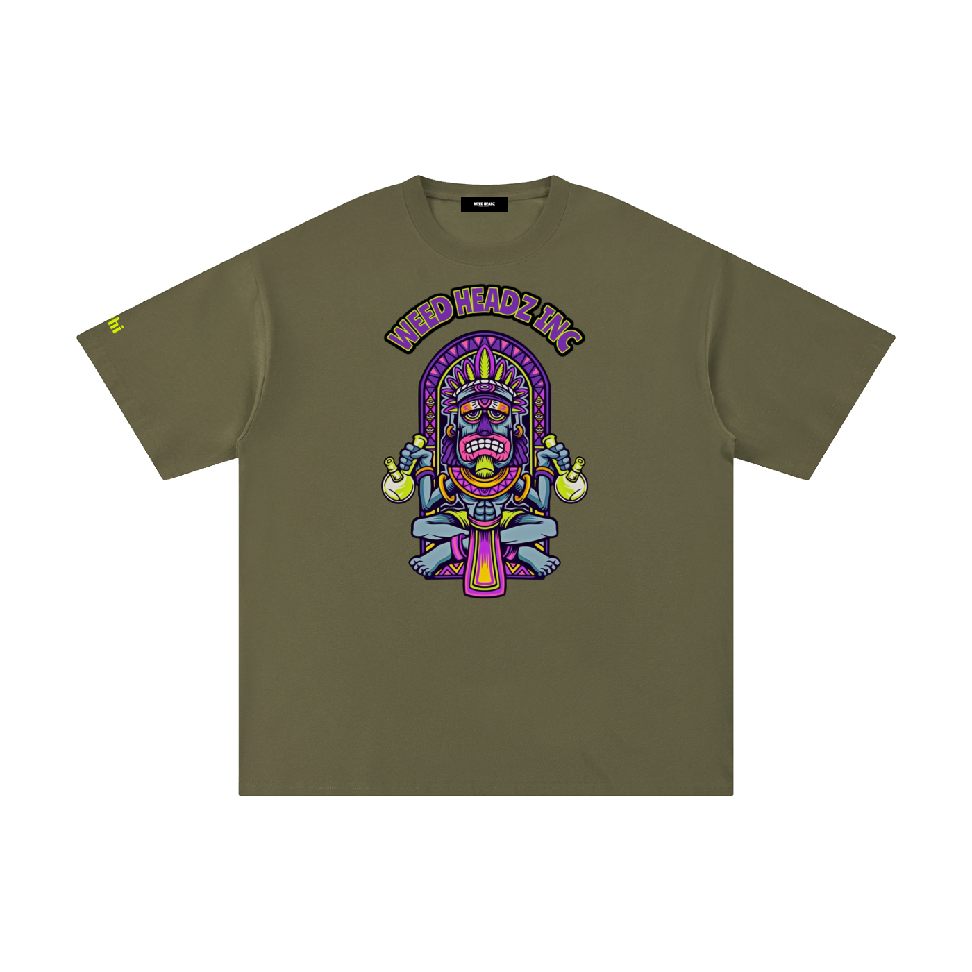 TIKI