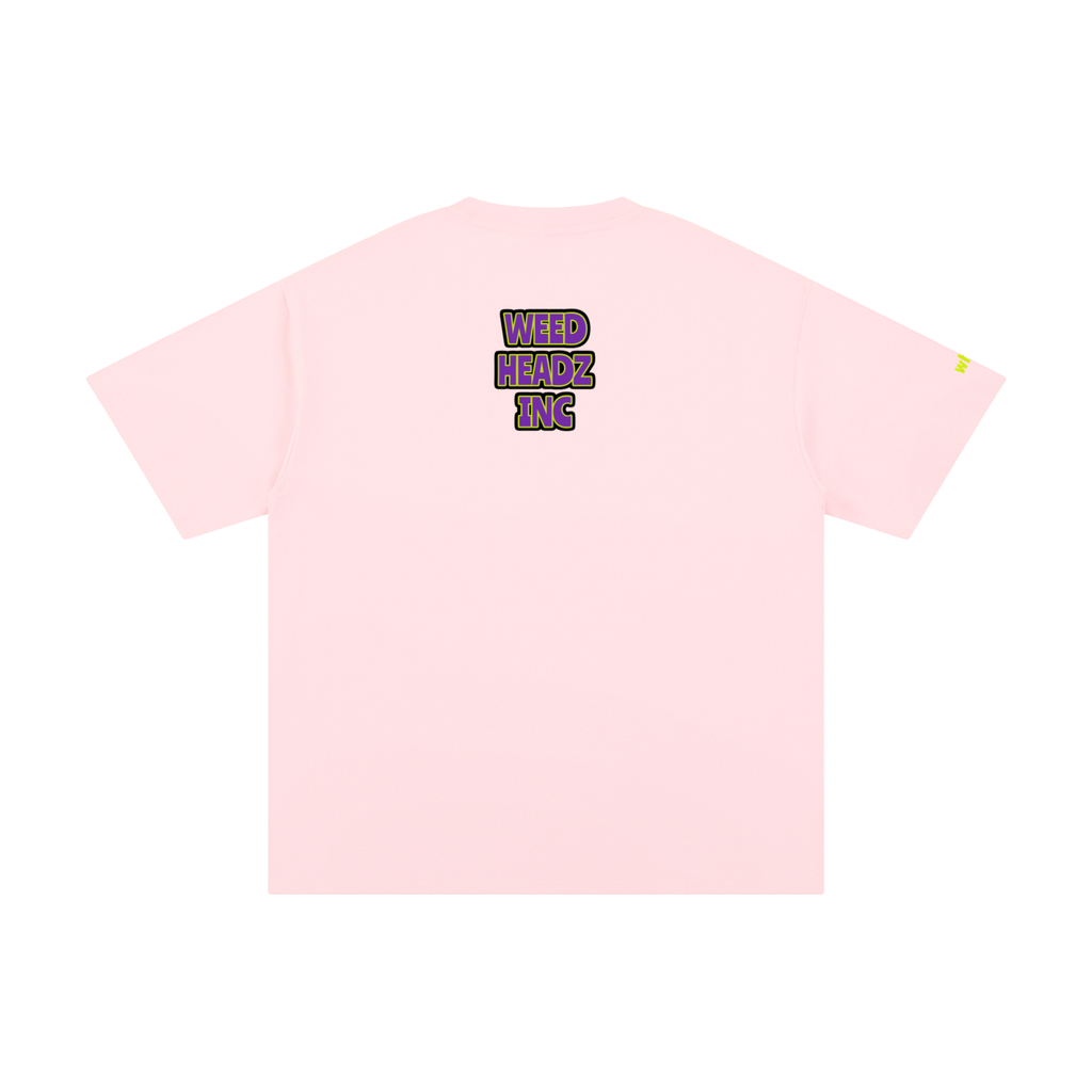 TIKI