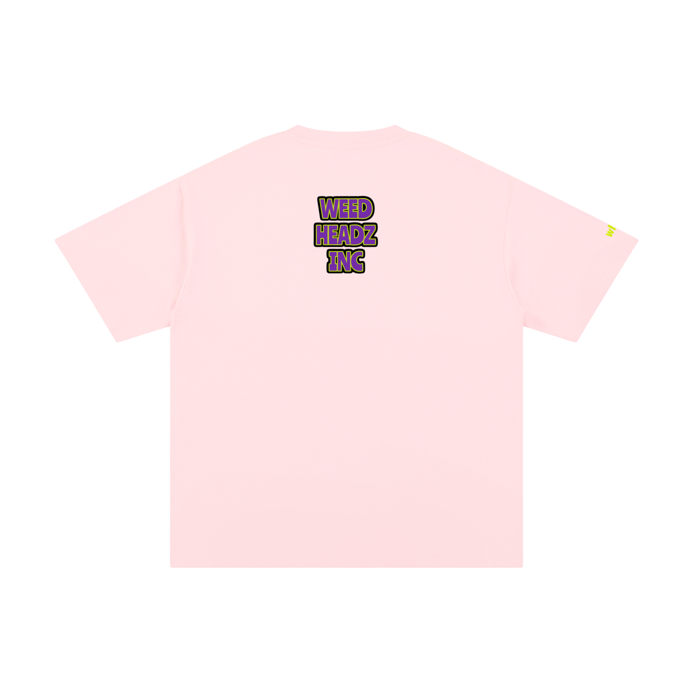 TIKI