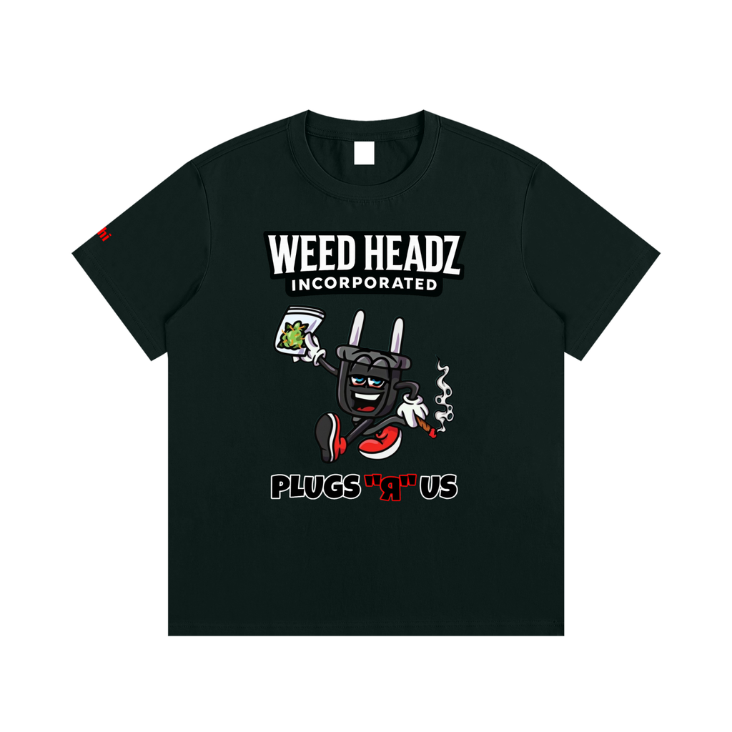 PLUG