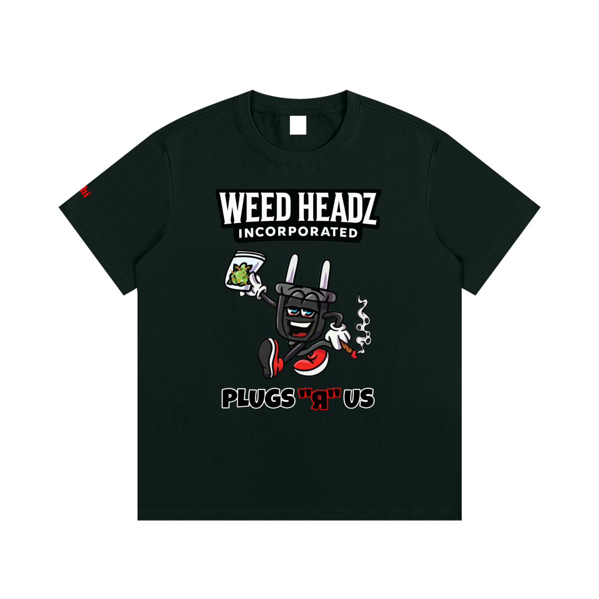 PLUG