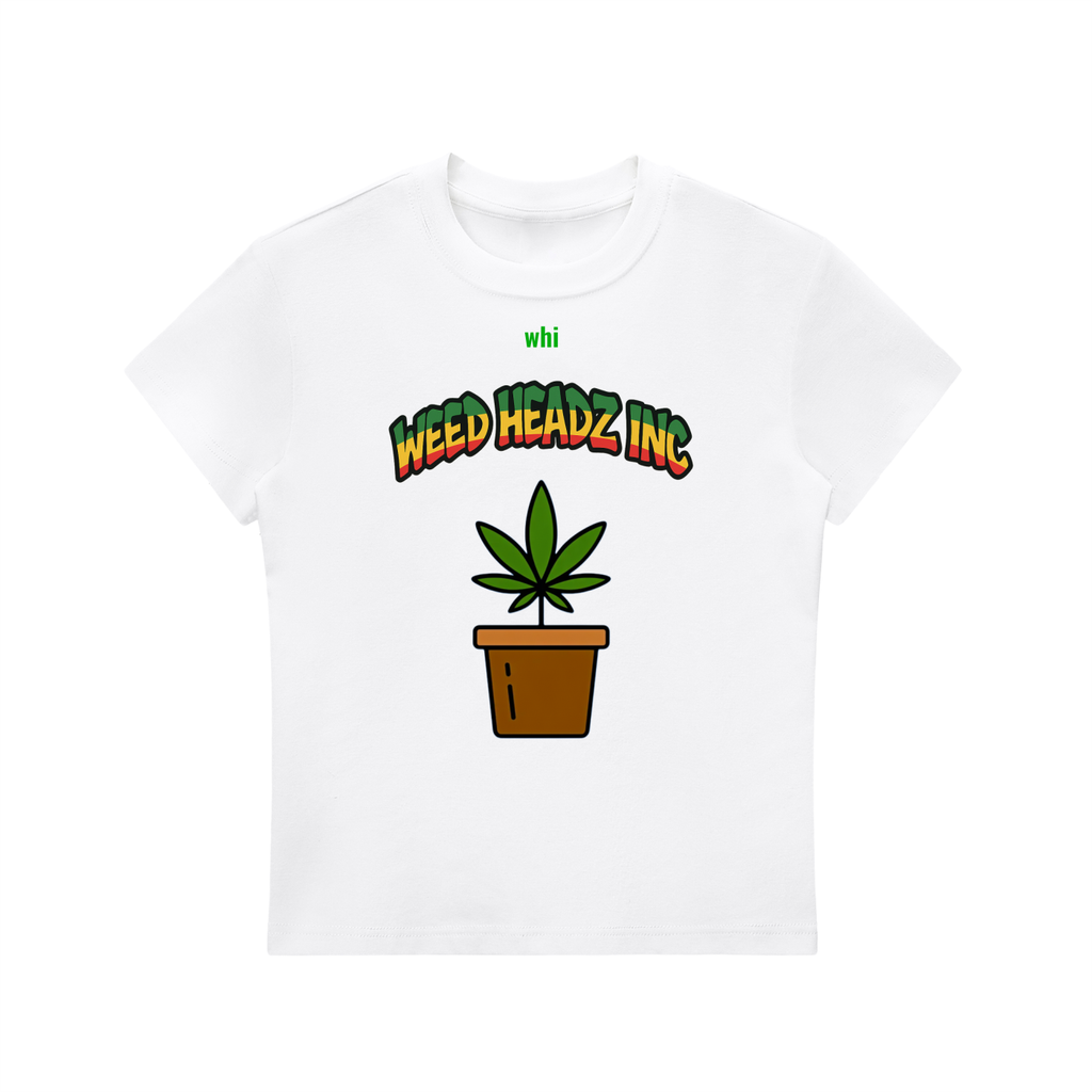 POT