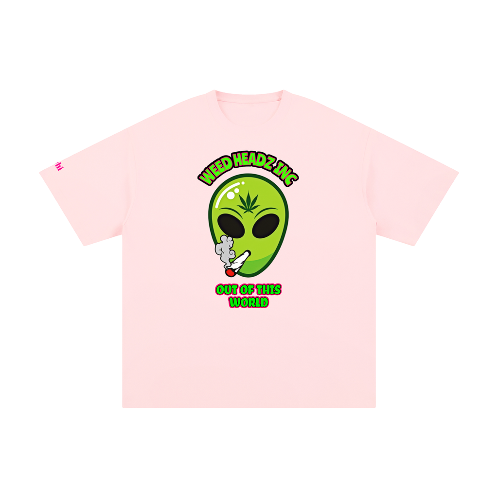 ALIEN