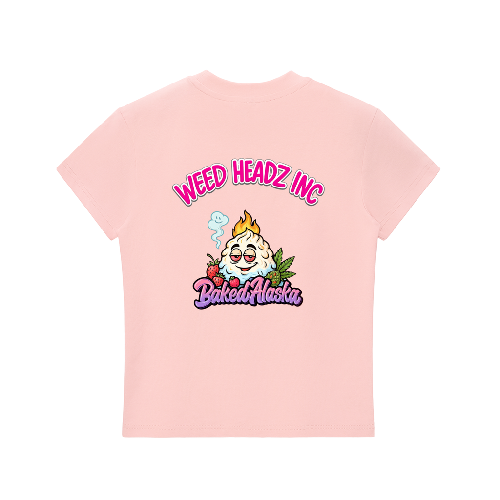 STRAIN