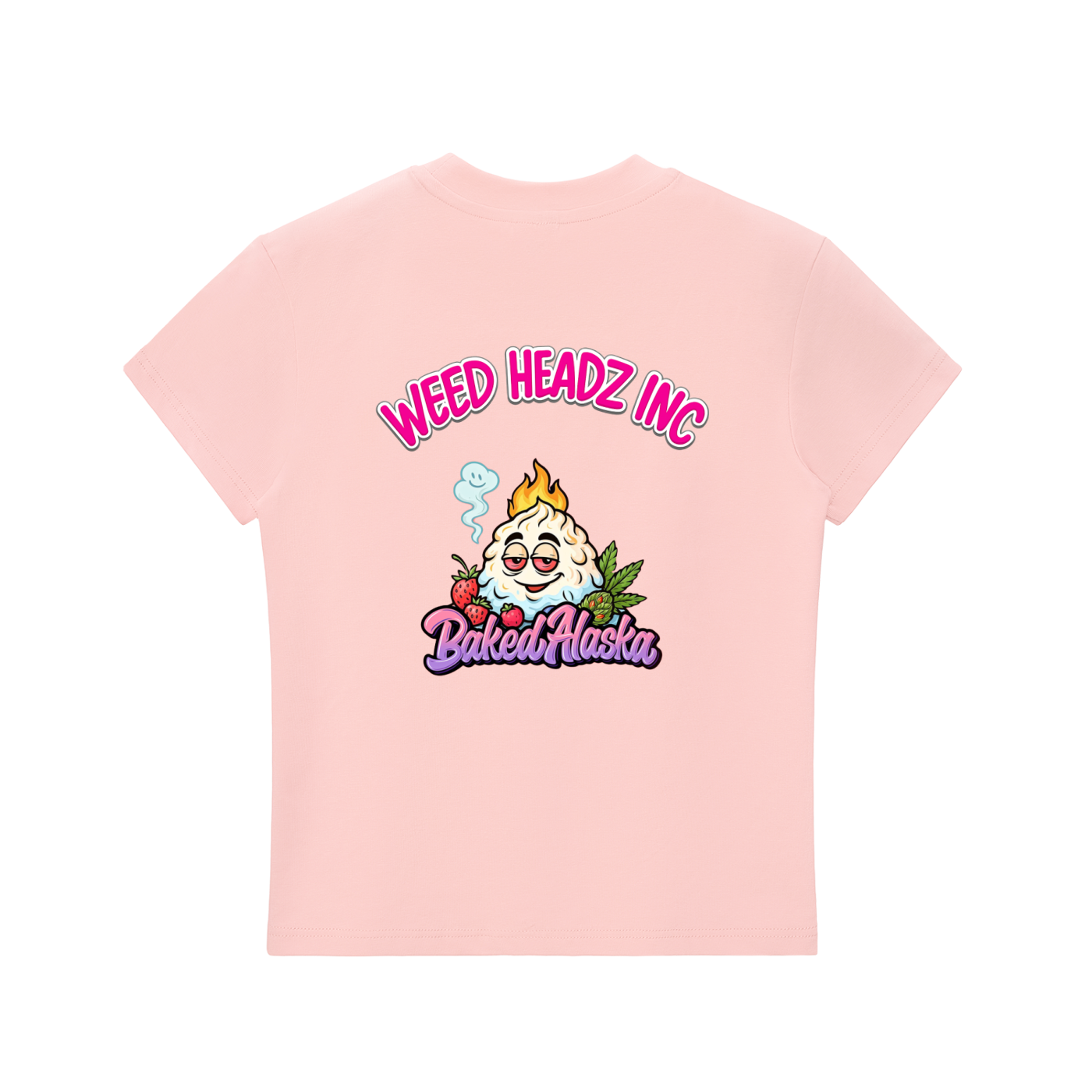 STRAIN