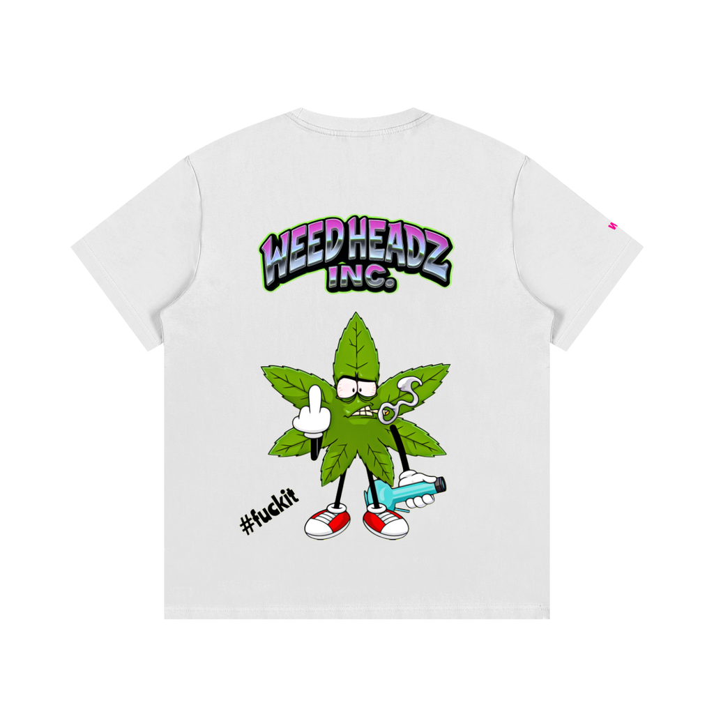 LEAFY