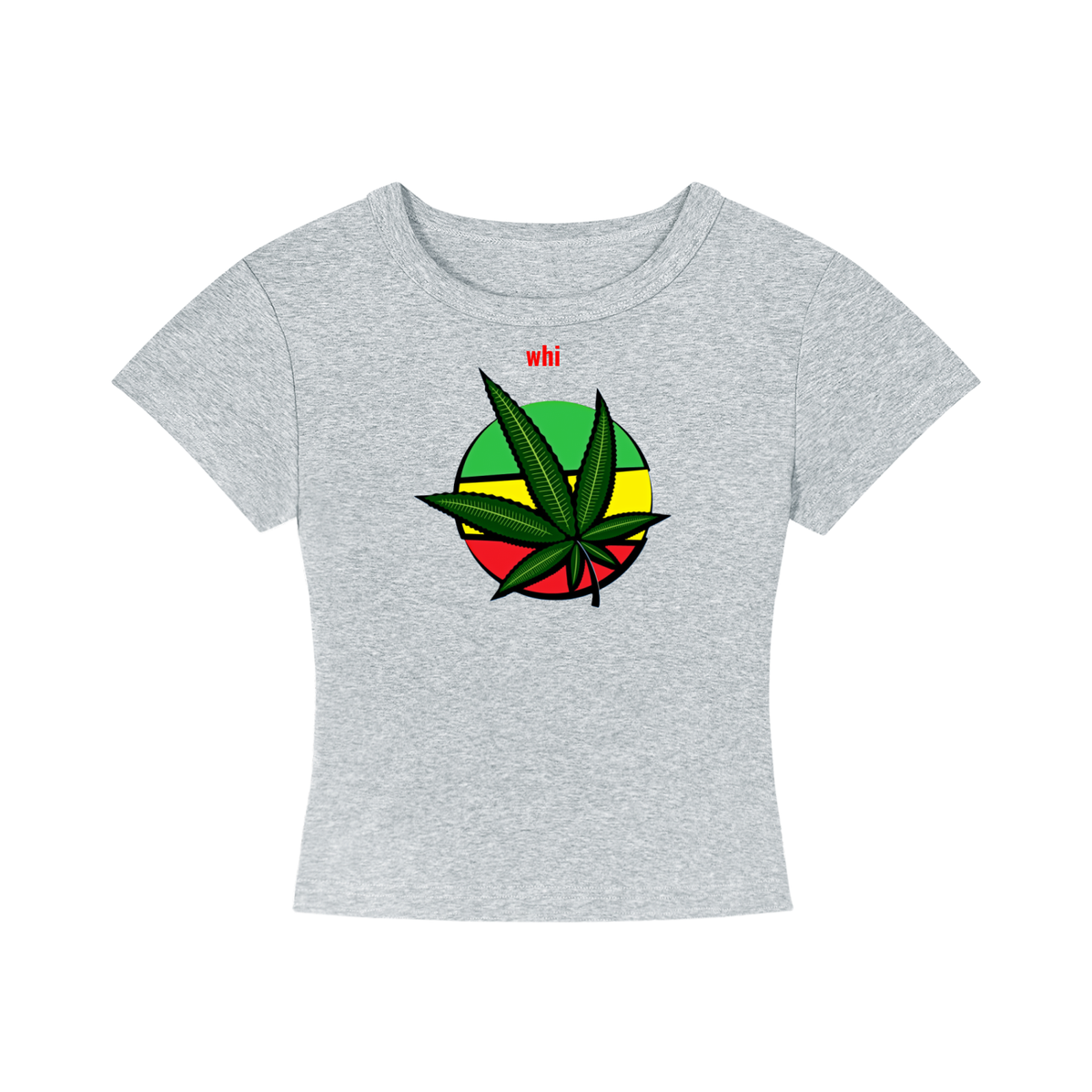 RASTA