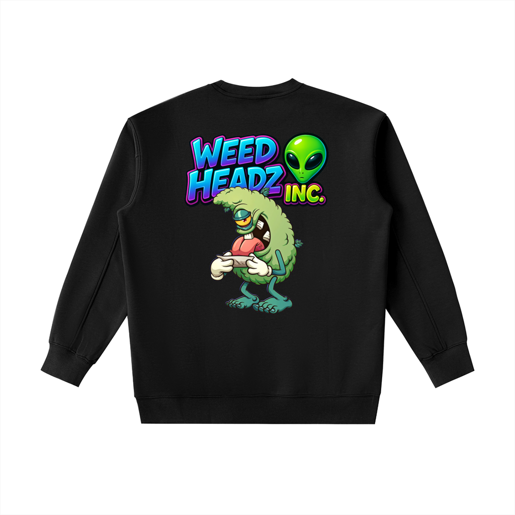 ALIEN