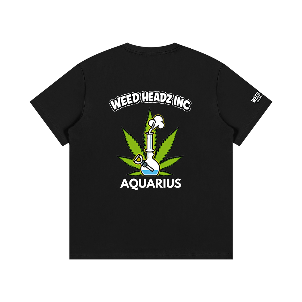 ZODIAC