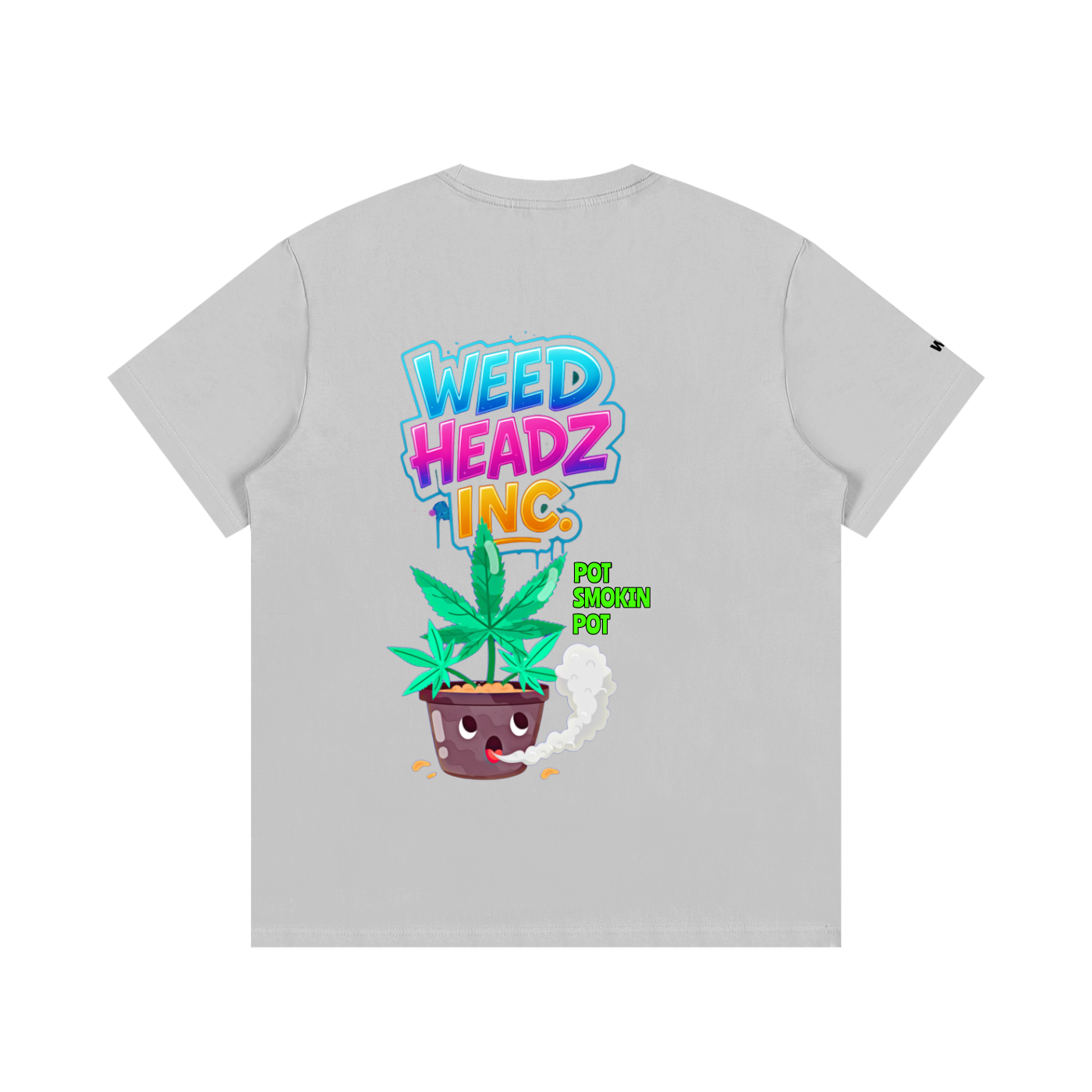 POT