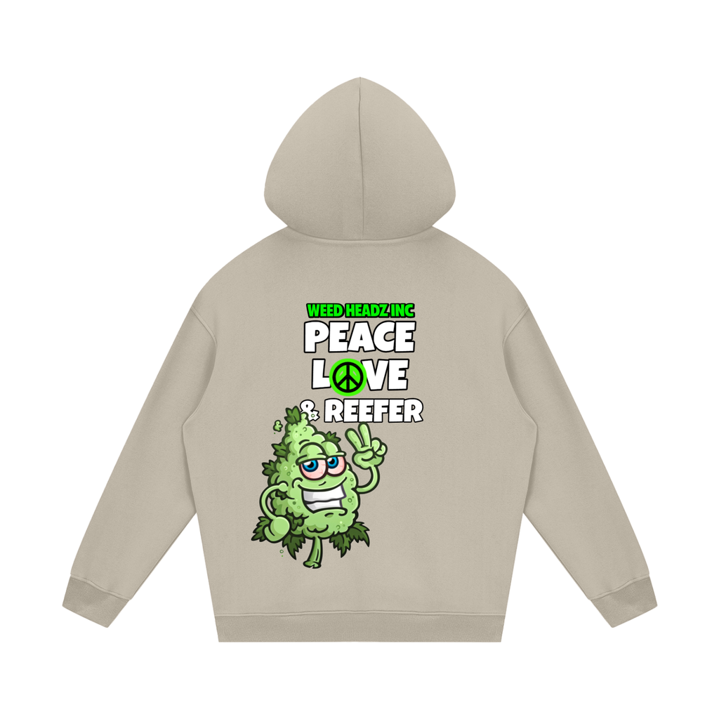 PEACELOVEREEFER