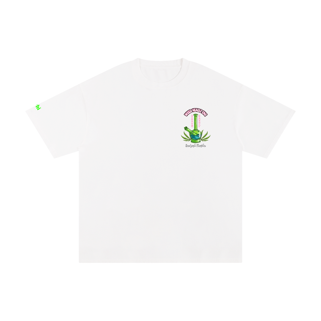 BONG